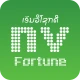 NV Fortune icon