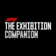 F1® Exhibition: Companion icon
