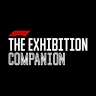 F1® Exhibition: Companion