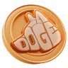 DOGE Miner by NVS