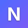 NX Browser