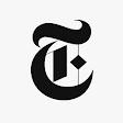 The New York Times: Live News icon
