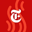 NYT Cooking: Recipes & Tips icon