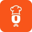 TudoGostoso Receitas icon