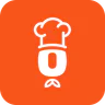 TudoGostoso Receitas