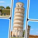 Jigsawcard Solitaire Puzzle icon