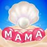 Word Pearls: Juego de palabras
