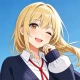 High School Life: Open World icon