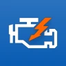 OBD Auto Doctor: OBD2 Scanner