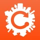 Citykomi icon