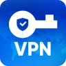 Secure VPN Proxy & WiFi Shield