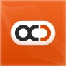 OneClickDrive Car Marketplace