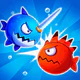 Blade Fish icon