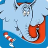 Horton Hears a Who!