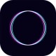 Cartoon Photo Editor: Facee icon