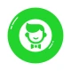 Ocha Staff icon