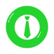 Ocha Manager icon