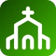 OClocher icon