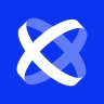 Octa trading app