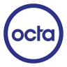 OctaApp – Donate Blood Plasma!