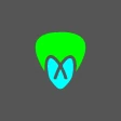 Midi Chief icon