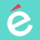 L'Educ de Normandie icon