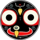 Odia Calendar 2026 – Panjika icon