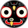 Odia Calendar 2026 – Panjika