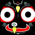 Odia Calendar 2024 - ଓଡ଼ିଆ icon