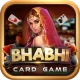Bhabhi Thulla - Card Game icon