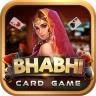 Bhabhi Thulla - Card Game