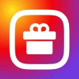 Giveaway Picker for Instagram icon