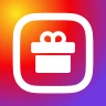 Giveaway Picker for Instagram