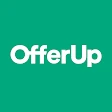 OfferUp: Buy. Sell. Simple. icon