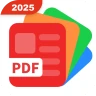 Lector de documentos