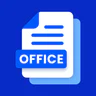 Docx 리더 - HWP, PDF, Docx, XLSX
