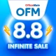 ออฟฟิศเมท (OfficeMate) icon