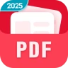 PDF Editor - PDF Reader