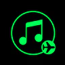 Offline Music Player