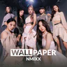 엔믹스 (NMIXX) HD 고화질 배경화면