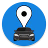 Encontrar mi Coche Aparcado