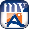myABL