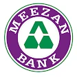 Meezan Mobile App icon