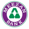 Meezan Mobile App