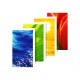 배경화면 HD (OGQ Backgrounds) icon
