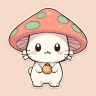 Ah Shimeji