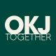 OKJ TOGETHER icon