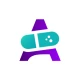 Akidha: Substitute Medicines icon