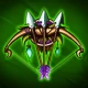 궁수키우기 RPG icon