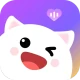 Oichat-Group Voice Chat Room icon